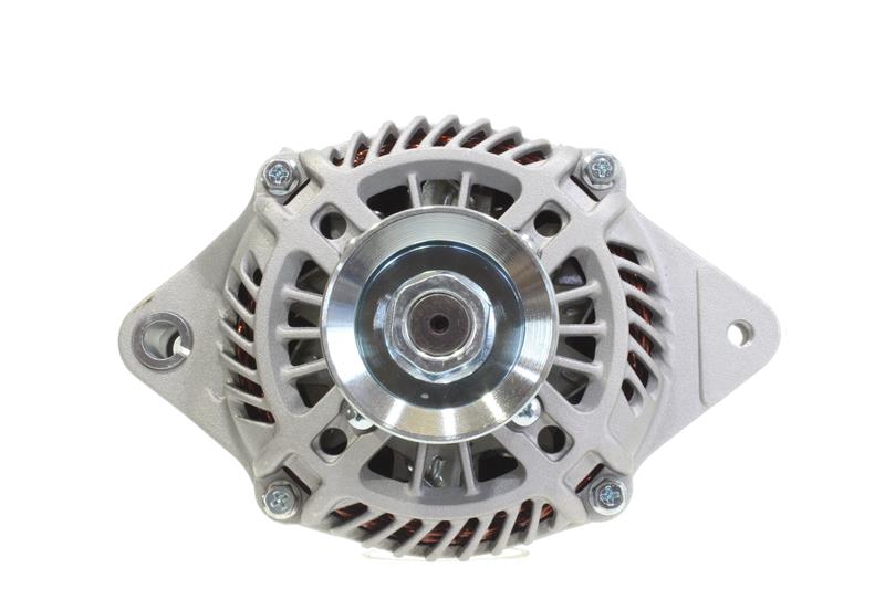 ALANKO 10444185 Lichtmaschine Suzuki Swift fz nz 1.6 (AZG 416, AZH 416, RS416, ZC32S, ZA32S) 136 PS M16A