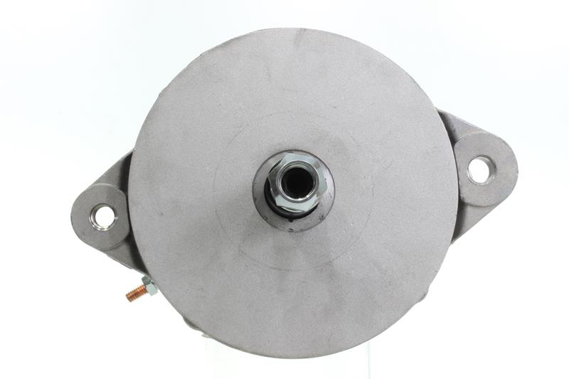 ALANKO 10444213 Lichtmaschine KIA Clarus Limousine (K9A) 2.0 i 16V 133 PS FE (16V)