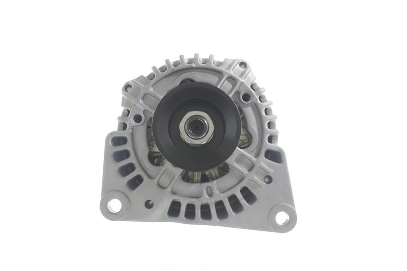 ALANKO 10444236 Lichtmaschine Mitsubishi Pajero 2 2.5 TD 4WD 99 PS 4D56-TD