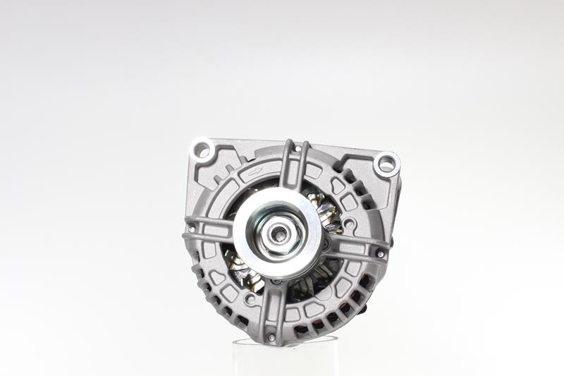 ALANKO 10444242 Lichtmaschine Opel Corsa C 1.4 (F08, F68) 90 PS Z 14 XE