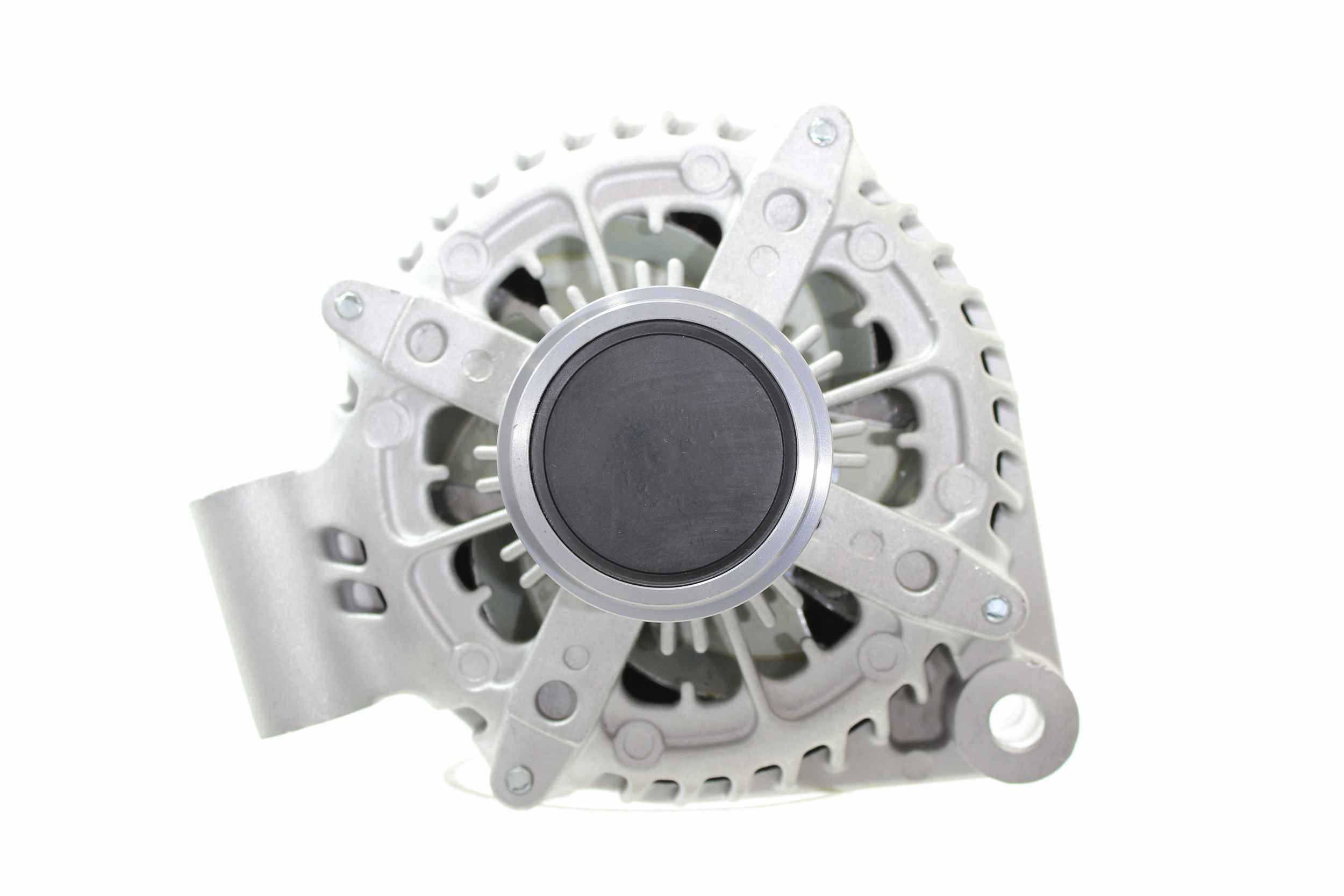 ALANKO 10444260 Generátor Land Rover L405 5.0 SCV8 4x4 510 LE 508PS(AJ133)
