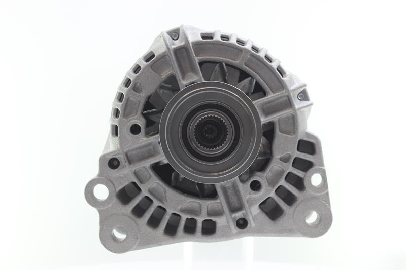ALANKO 10444354 Alternator LDV Maxus Camion cu platformă / Sasiu 2.5 D 120 CP BS580VM