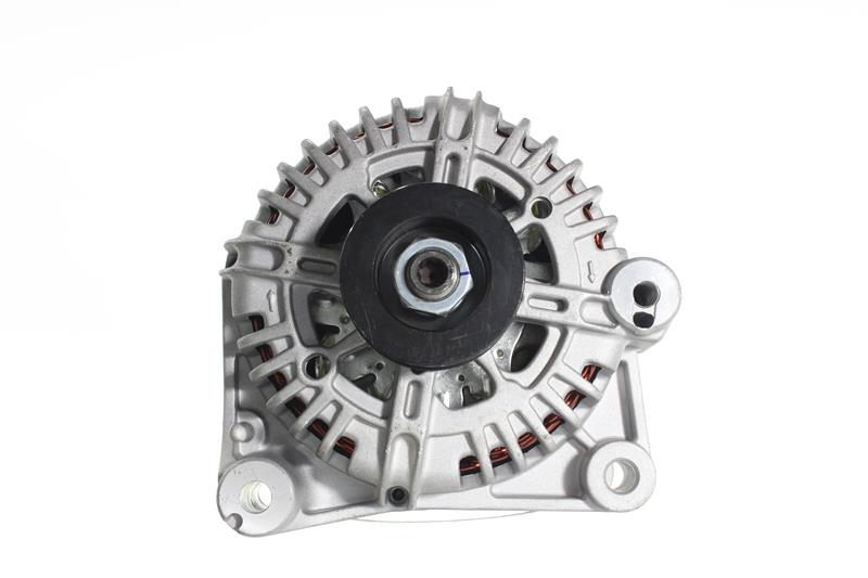 ALANKO 10444425 Lichtmaschine Mini Paceman R61 2.0 Cooper SD ALL4 136 PS N47 C20 A