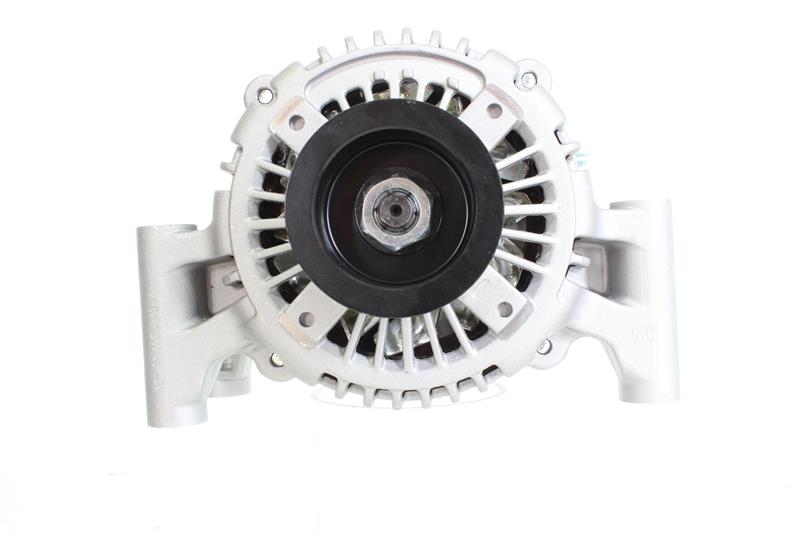 ALANKO 10444486 Lichtmaschine Jaguar S Type x200 2.5 V6 200 PS AJ25