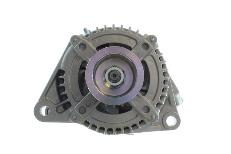 ALANKO 10444490 Geleidelager koppeling 4.7 AWD 234 Pk EVA