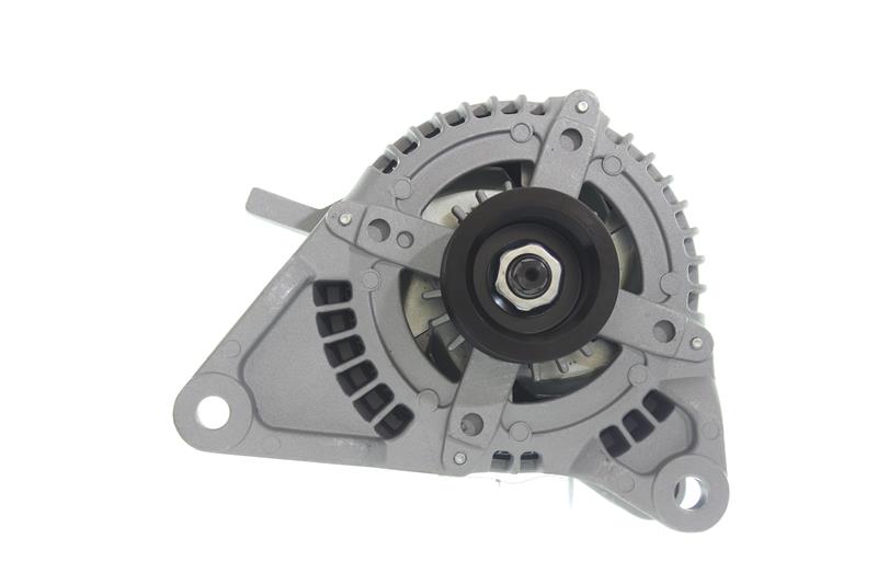 ALANKO 10444545 Generator Jeep Commander XK 5.7 V8 4x4 326 hk EZB