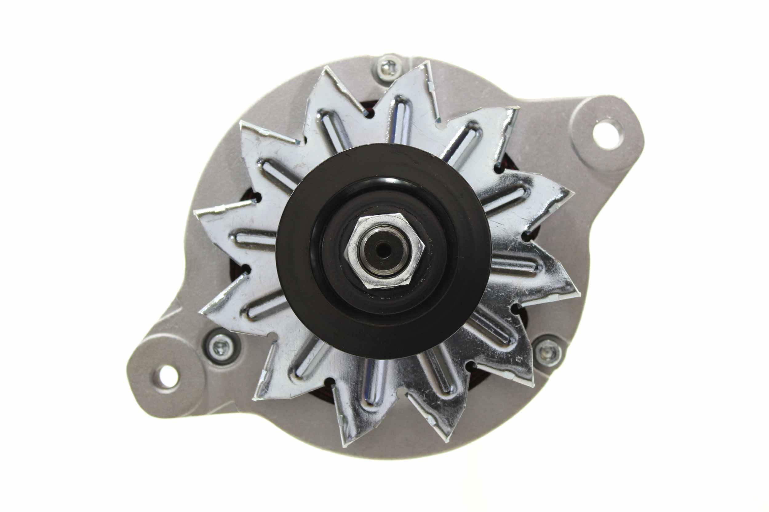 ALANKO 10444551 Lichtmaschine Galant 3 Kombi A120 1.6 GL 75PS 1980