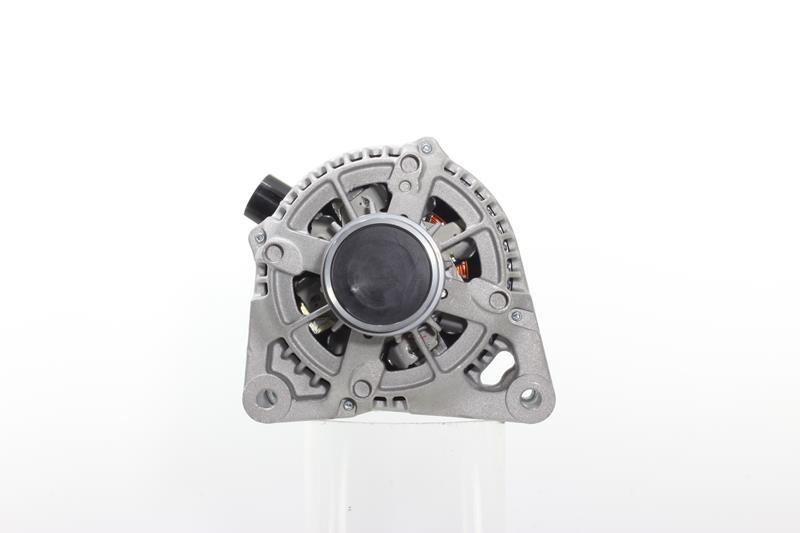 ALANKO 10444642 Lichtmaschine Ford C Max 2 1.0 EcoBoost 125 PS
