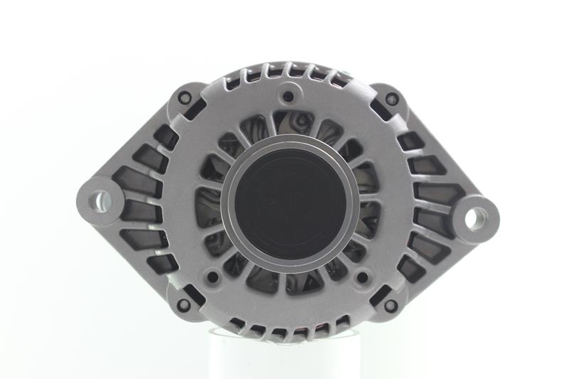 ALANKO 10444660 Dynamo VAUXHALL Antara (L07) 2.2 CDTi 4x4 184 Pk A 22 DMH