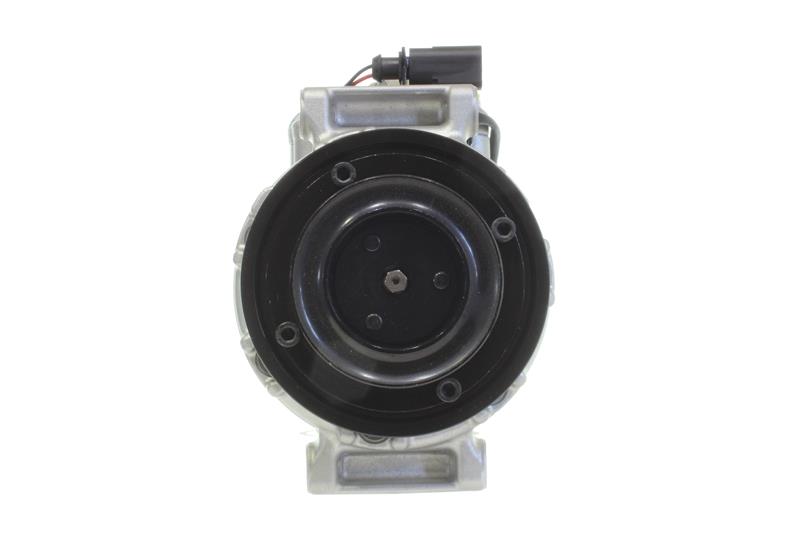 ALANKO 10550892 Aircopomp VW Phaeton 3d 3.0 V6 TDI 4motion 240 Pk CARB