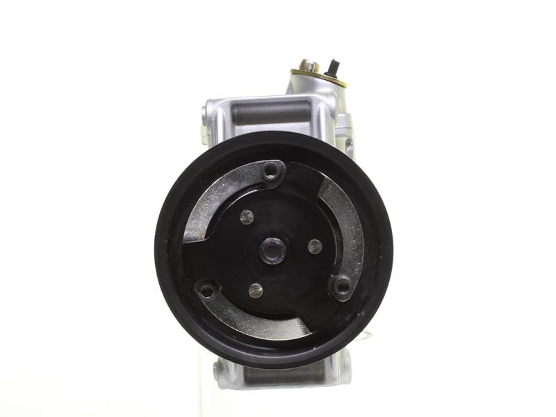 ALANKO 10550918 Aircopomp Passat 3g5 1.4 GTE Hybrid 218 Pk CUKC