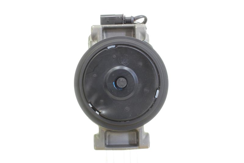 ALANKO 10550939 Aircopomp Audi A6 C5 Sedan RS6 4.2 quattro 450 Pk BCY