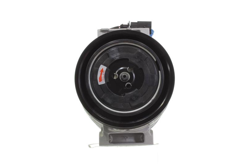 ALANKO 10550942 Aircopomp Audi A4 B6 Cabrio 3.0 218 Pk BBJ