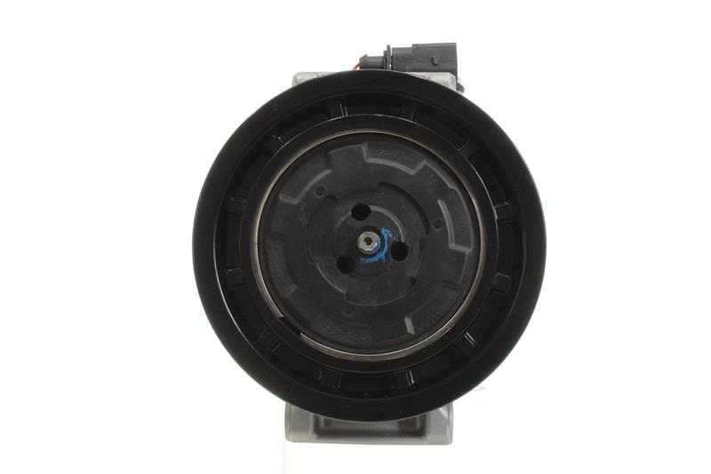 ALANKO 10550945 Aircopomp Audi Q7 4L 4.2 FSI quattro 350 Pk BAR