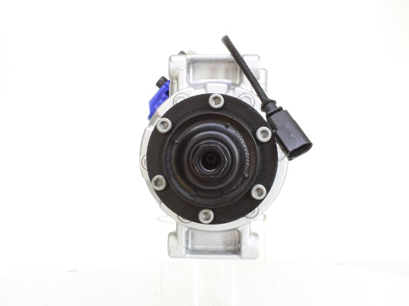 ALANKO 10550949 Aircopomp Audi Q7 4L 4.2 FSI quattro 350 Pk BAR