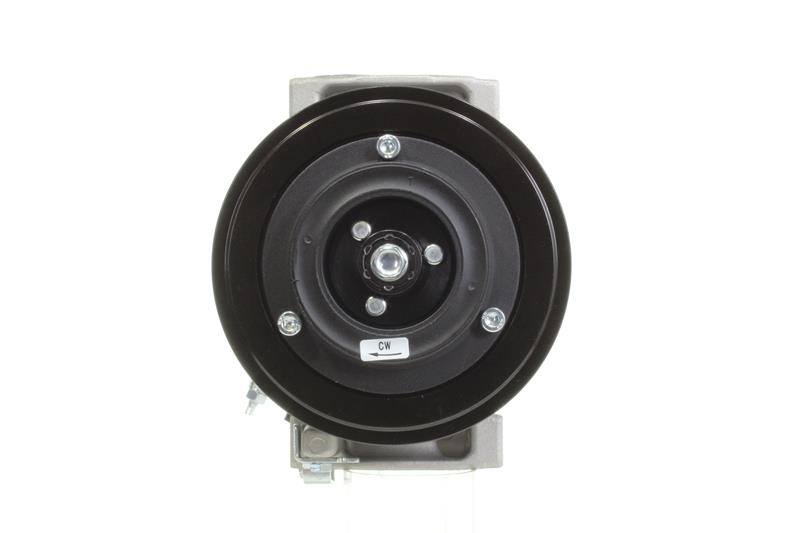 ALANKO 10550956 Compressore aria condizionata DS DS4 / DS4 Crossback 1.6 BlueHDi 100 99 CV BHY (DV6FD)