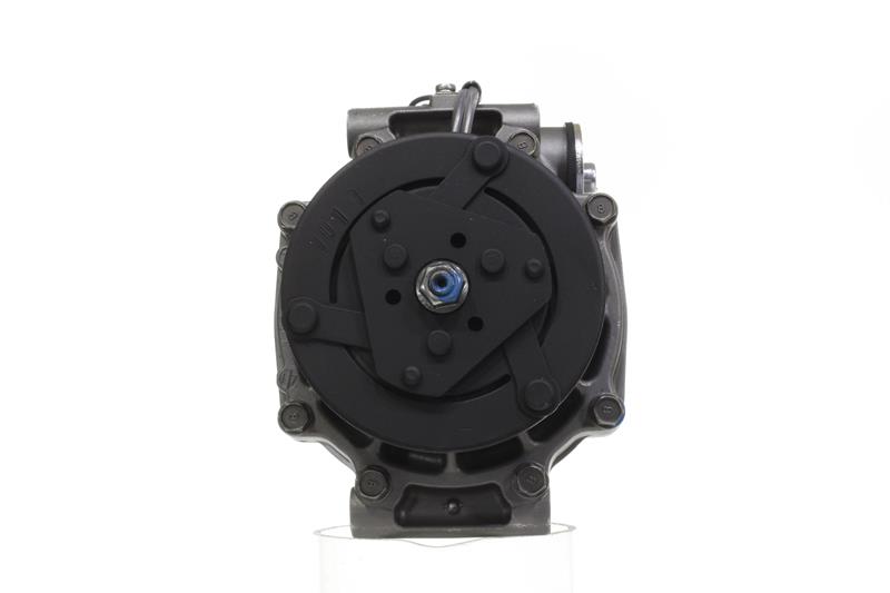 ALANKO 10550999 Compresseur de climatisation Mitsubishi Lancer 8 Berline 1.8 DI-D 150CV 2022