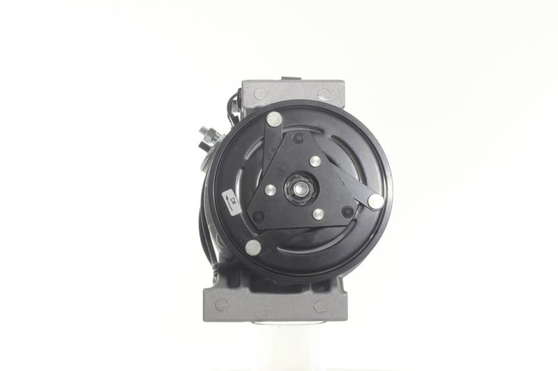 ALANKO 10551005 Aс kompressor Citroën C5 Kombi 2.2 HDi (RE4HPE, RE4HP2, RE4HRE, RE4HR2) 163 hk 4HR (DW12BTED4)