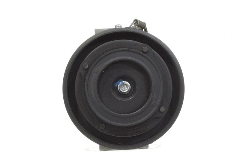 ALANKO 10551007 AC kompressor Toyota Avensis Verso M2 2.0 VVT-i (ACM20_) 150 hk 1AZ-FE