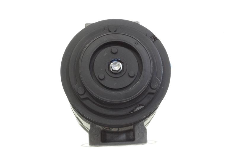 ALANKO 10551015 Compressor de ar condicionado FIAT Freemont (345) 2.0 JTD 140 cv 939 B5.000