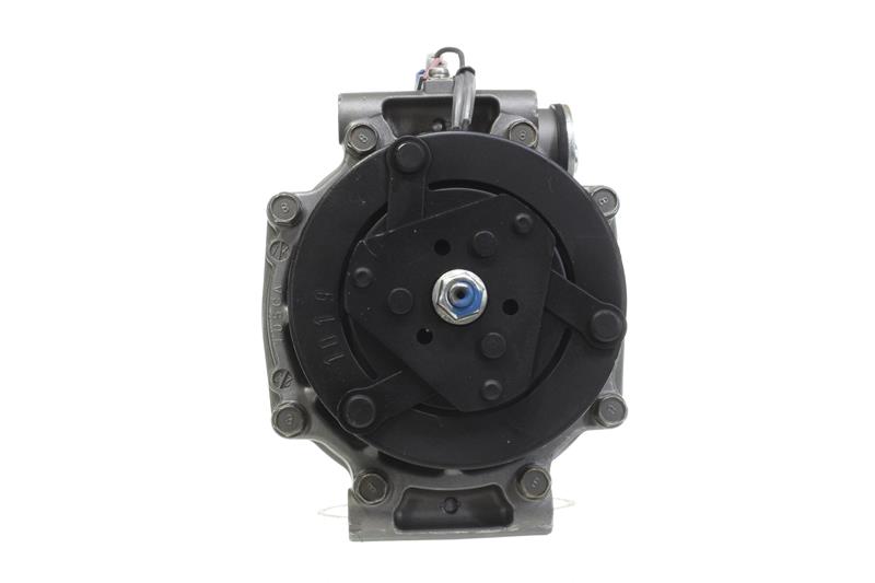 ALANKO 10551019 Aircopomp Mitsubishi Lancer 8 Sedan 1.8 DI-D 150 Pk 4N13