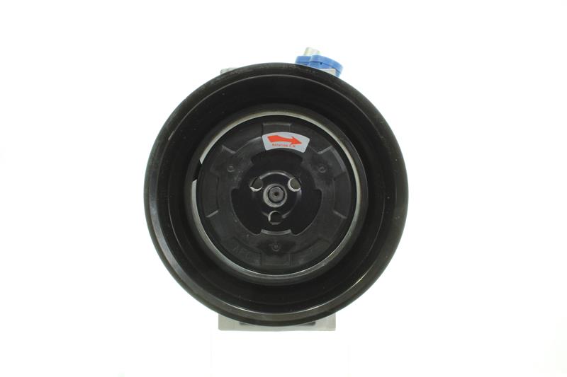 ALANKO 10551022 Aircopomp Passat 3B6 2.0 TDI 136 Pk BGW
