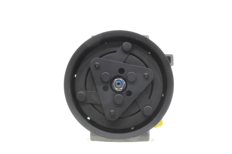 ALANKO 10551034 Compressor de ar condicionado Nissan Note e11 1.6 110 cv HR16DE
