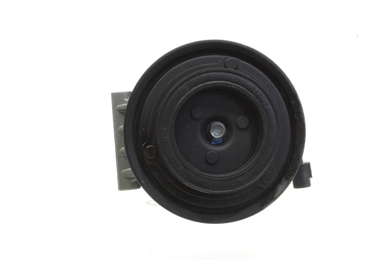 ALANKO 10551062 AC compressor Kia Ceed SW ED 2.0 143 hp G4GC