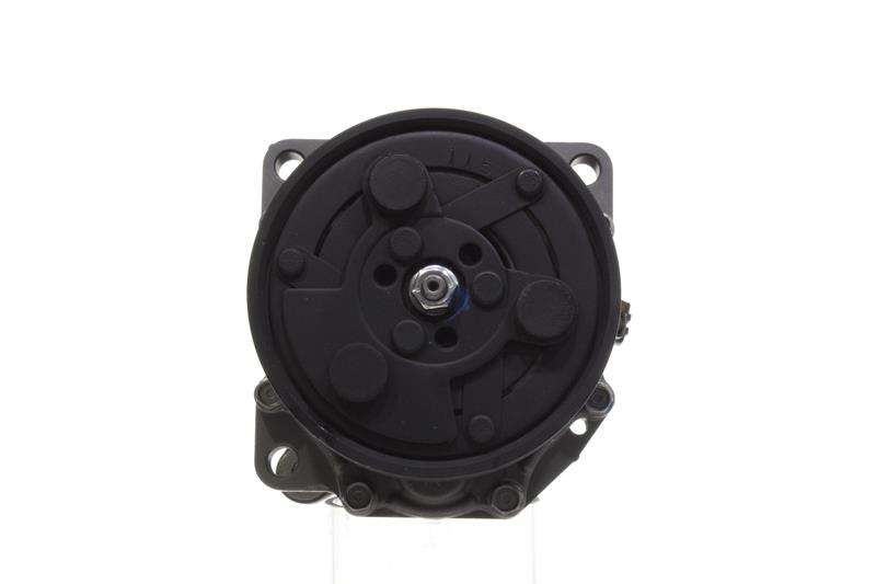 ALANKO 10551080 Aircopomp VW T4 Transporter 2.8 VR6 204 Pk AMV