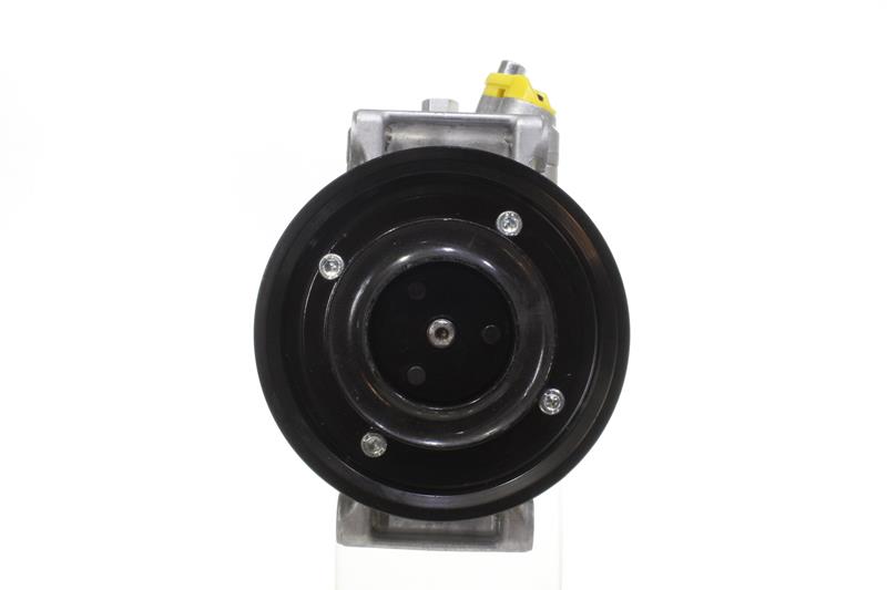 ALANKO 10551082 Compressore aria condizionata Audi A3 Sedan 40 TFSI 190 CV DKZA