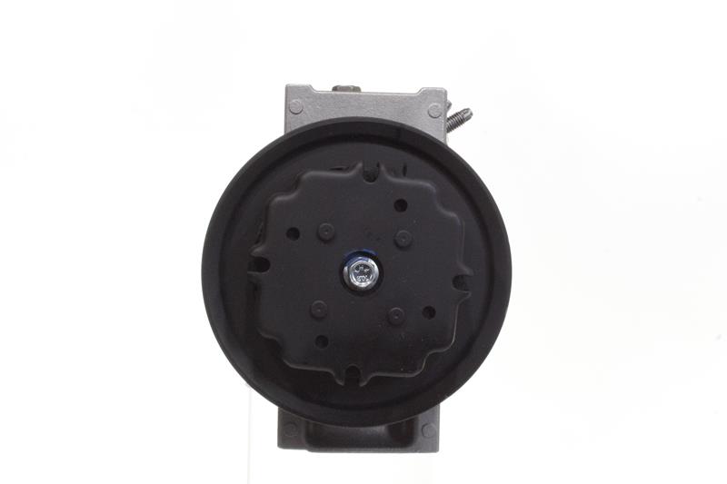 ALANKO 10551088 Klimaverdampfer 2.0 VVT 156PS 2009