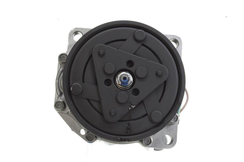 ALANKO 10551136 Aircopomp VW T4 Transporter 2.8 VR 6 140 Pk AES