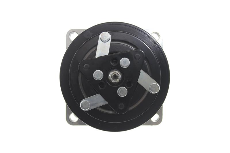 ALANKO 10551177 Klímahűtő 2.4 TD 4x4 121 LE 11 A