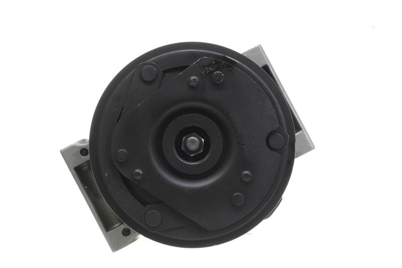 ALANKO 10551186 Compressor de ar condicionado FIAT Freemont (345) 2.0 JTD 4x4 170 cv 939 B5.000