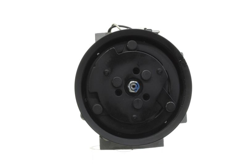ALANKO 10551189 Compressor de ar condicionado LADA Largus Carrinha (KS0_, RS0_, KSA_) 1.6 (KS045, RS045) 106 cv 21129
