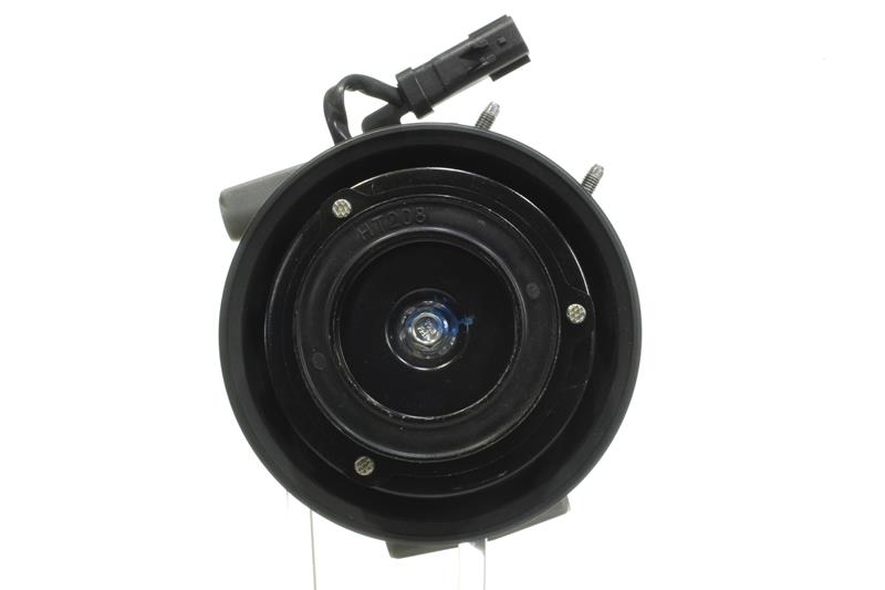 ALANKO 10551368 Compresor climă Chrysler 300c LX 2.7 177 CP EES