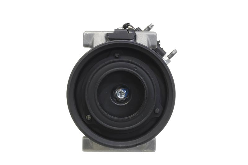ALANKO 10551418 Compresor climă Chrysler 300c LX 5.7 340 CP EZH