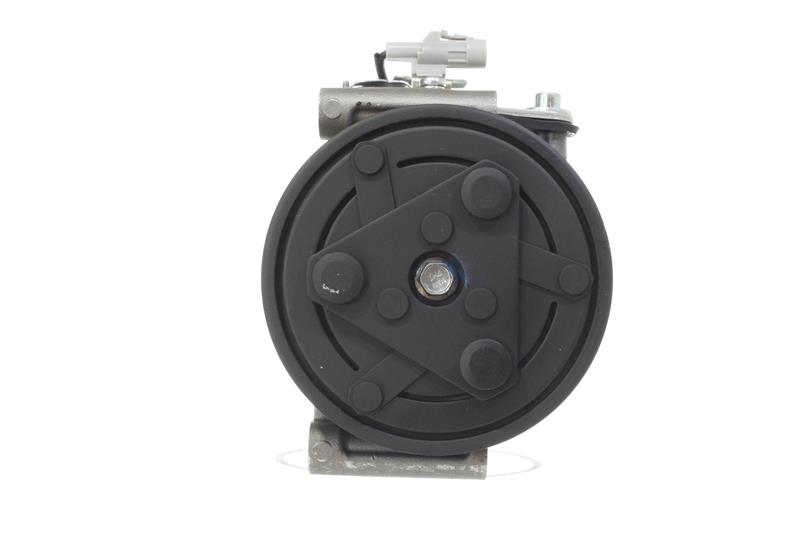 ALANKO 10551570 Compresor de aire acondicionado SUZUKI Swift III Hatchback (MZ, EZ) 1.3 4x4 (RS 413, ZD11S) 92 cv M13A