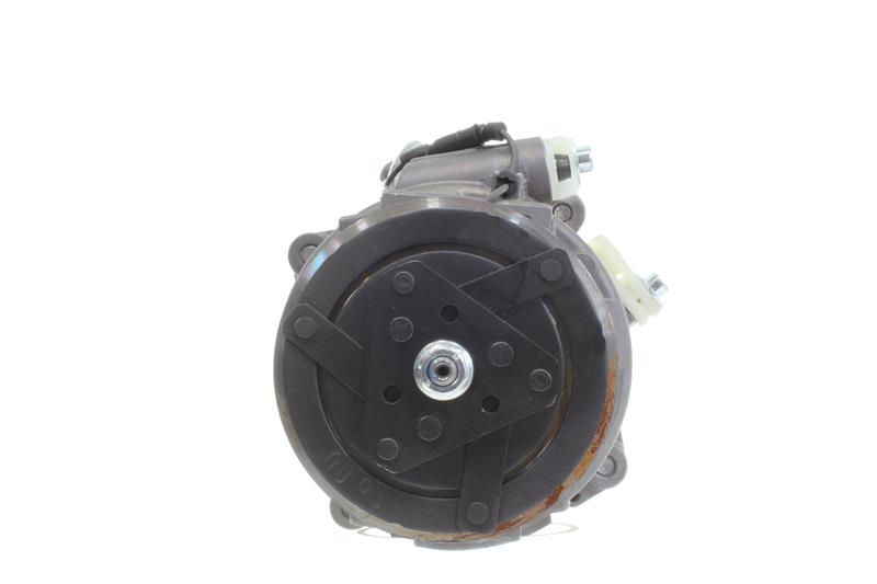 ALANKO 10551600 Aircopomp Mitsubishi ASX GA0 1.6 MIVEC (GA1W) 117 Pk 4A92