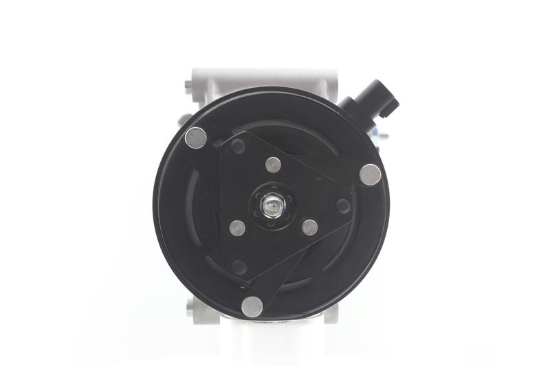 ALANKO 10551628 Aircopomp Ford C Max 2 1.6 Ti 125 Pk PNDD