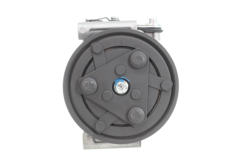 ALANKO 10551649 Compressor de ar condicionado SUZUKI Swift III Hatchback (MZ, EZ) 1.3 4x4 (RS 413, ZD11S) 92 cv M13A