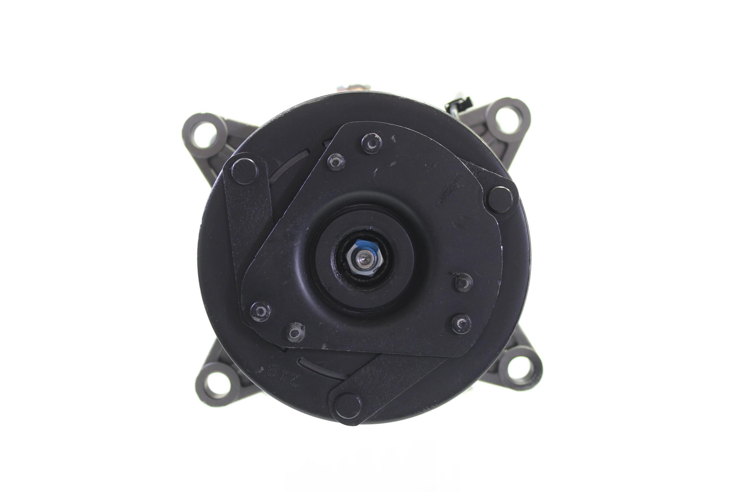 ALANKO 10551654 Aircopomp Passat 3a5 1.6 101 Pk AFT