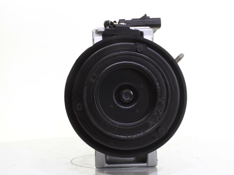 ALANKO 10551660 Compresor climă Chrysler 300c LX 3.0 V6 CRD 211 CP EXL
