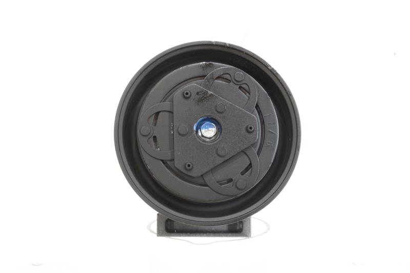 ALANKO 10551678 Aircopomp Nissan Note e11 1.4 LPG 88 Pk CR14DE