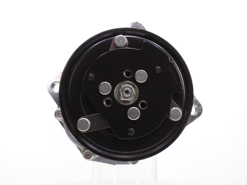 ALANKO 10551783 Aircopomp VW T4 Transporter 2.8 VR 6 140 Pk AES