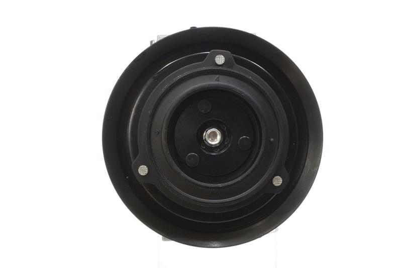 ALANKO 10551825 Klímakompresszor Ford Ecosport mk2 1.5 EcoBlue TDCi 100 LE Z2JA