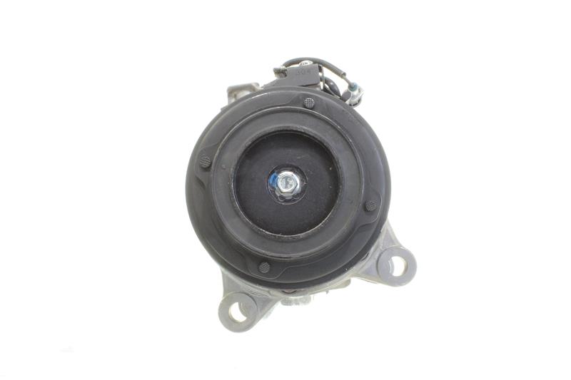 ALANKO 10551840 Compressore aria condizionata BMW F34 328 i 245 CV N20 B20 A