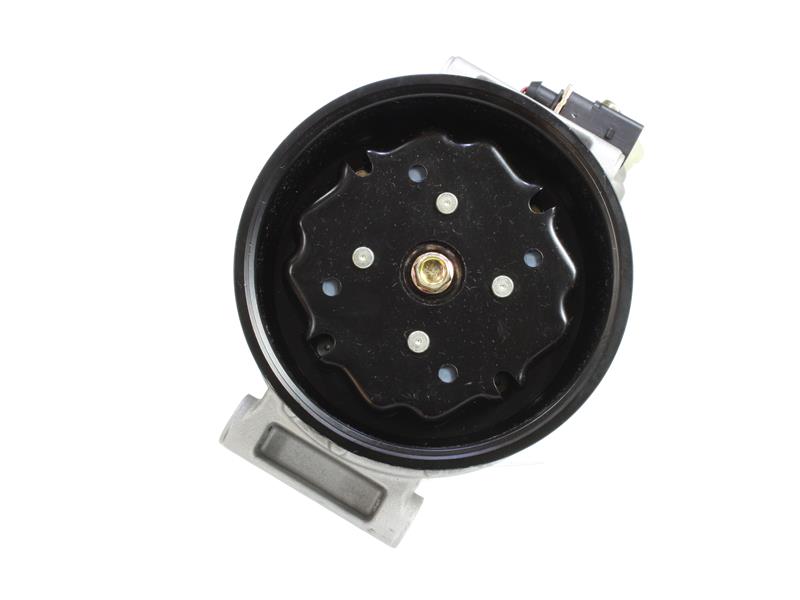 ALANKO 10551959 Aircopomp VW Phaeton 3d 4.2 V8 4motion 335 Pk BGJ