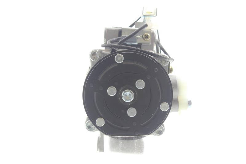 ALANKO 10551982 Compressor de ar condicionado Daihatsu Terios J2 1.3 VVT-i 4x4 86 cv K3-VE