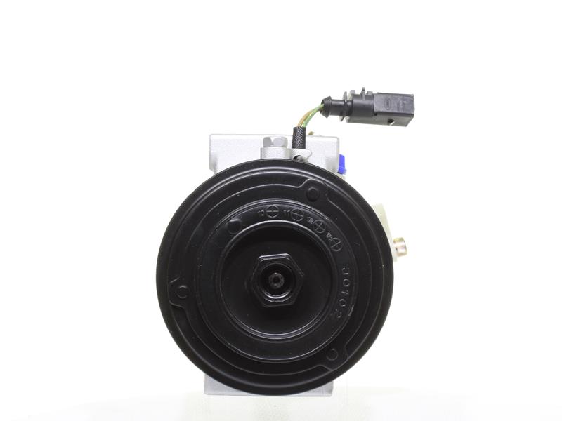 ALANKO 10552125 Aircopomp VW up! Hatchback (121, 122, BL1, BL2) 1.0 75 Pk CHYB
